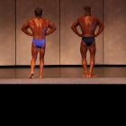 NPC Long Island Championships 2014 - #1